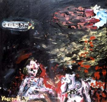 weekend a ouistreham