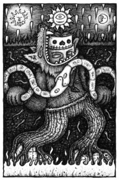 2015-08-18.dense-de-l-ame-hors