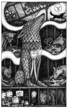 2015-08-31-loup vert