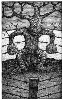 2016-03-01-gueule de bois