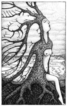 2016-03-07- Bois de gueules