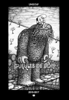 gueule de bois couverture  (1)