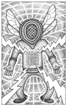 2018-05-08 Psychotronique