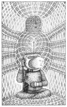 2018-06-21 Modulation de fréquence