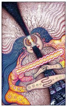 2018-12-20 Connexion - couleur