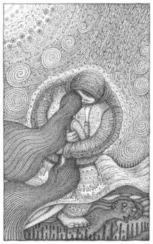 2019-03-06 Traverse averse adverse 1