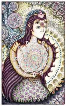 2019-06-01 Epicentre du vertige - couleur