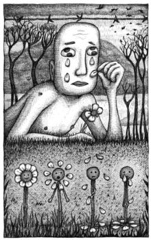 2014-10-26-pleure pétale