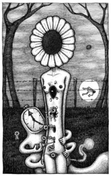 2014-10-28-fleur trou noir