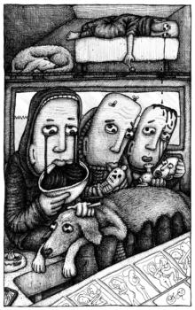 2014-11-02-café noir salé