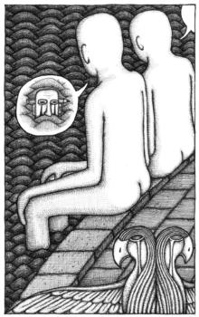 2015-01-29.piscine-noire