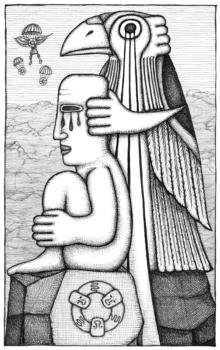 2015-02-13.parachute-d_horus