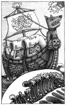 2015-03-25-Ingulfhednars