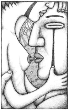 2015-04-15.Effet_Casimir