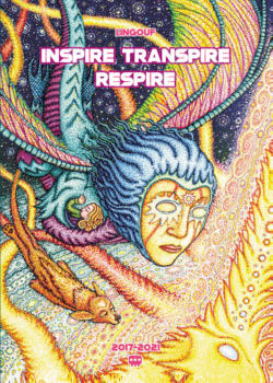 Inspire-Transpire-Respire-A5-web