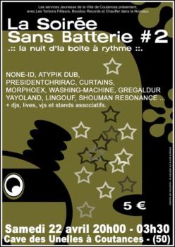 2006-soireesansbatterie