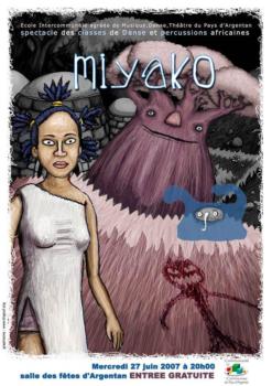 2007-affiche-miyako
