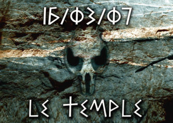 2007-le Temple 16 03 07 rectoa