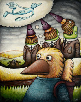 ordo-ab-matriochkahos