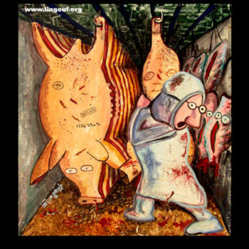 la chaine alimentaire-s