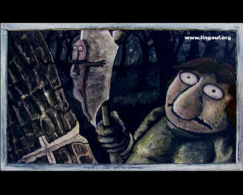 regisse n aime pas le diman